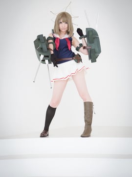 [My Suite] Suite Collection 01 (島風&摩耶ROM)_317