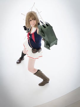 [My Suite] Suite Collection 01 (島風&摩耶ROM)_322
