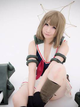[My Suite] Suite Collection 01 (島風&摩耶ROM)_334