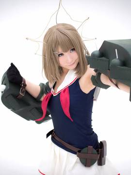 [My Suite] Suite Collection 01 (島風&摩耶ROM)_358