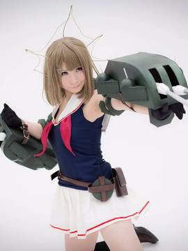 [My Suite] Suite Collection 01 (島風&摩耶ROM)_359