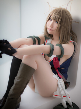 [My Suite] Suite Collection 01 (島風&摩耶ROM)_412