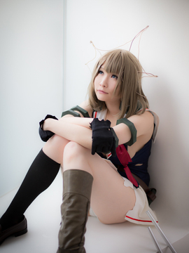[My Suite] Suite Collection 01 (島風&摩耶ROM)_413
