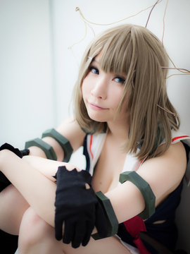 [My Suite] Suite Collection 01 (島風&摩耶ROM)_414