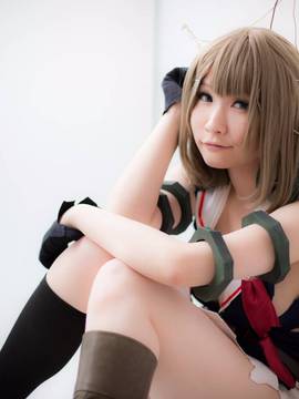 [My Suite] Suite Collection 01 (島風&摩耶ROM)_415