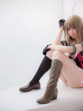 [My Suite] Suite Collection 01 (島風&摩耶ROM)_416
