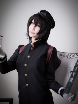 [My Suite] Suite Collection 09 (雲龍&あきつ丸)_133