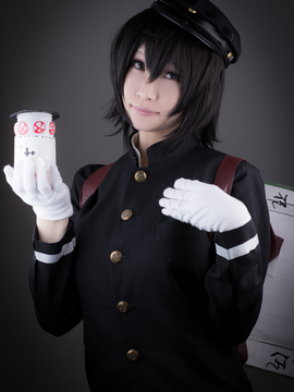 [My Suite] Suite Collection 09 (雲龍&あきつ丸)_135