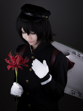 [My Suite] Suite Collection 09 (雲龍&あきつ丸)_138