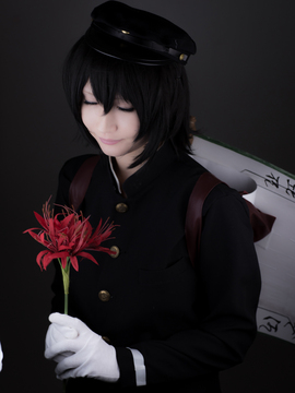 [My Suite] Suite Collection 09 (雲龍&あきつ丸)_139