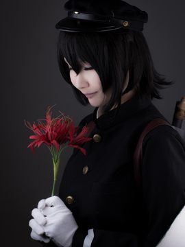 [My Suite] Suite Collection 09 (雲龍&あきつ丸)_140
