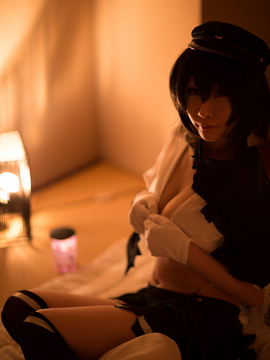 [My Suite] Suite Collection 09 (雲龍&あきつ丸)_142
