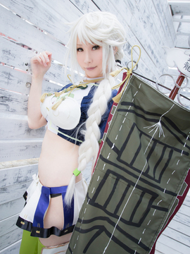[My Suite] Suite Collection 09 (雲龍&あきつ丸)_252