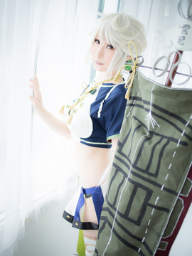 [My Suite] Suite Collection 09 (雲龍&あきつ丸)_269