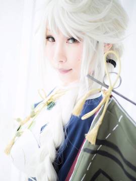 [My Suite] Suite Collection 09 (雲龍&あきつ丸)_271