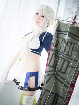[My Suite] Suite Collection 09 (雲龍&あきつ丸)_276