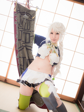 [My Suite] Suite Collection 09 (雲龍&あきつ丸)_306