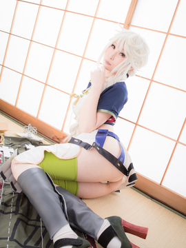 [My Suite] Suite Collection 09 (雲龍&あきつ丸)_314
