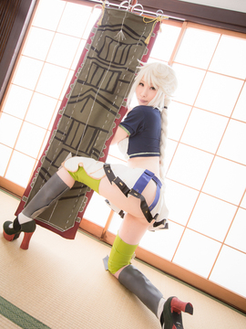 [My Suite] Suite Collection 09 (雲龍&あきつ丸)_331