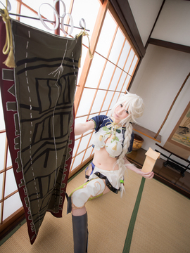 [My Suite] Suite Collection 09 (雲龍&あきつ丸)_334