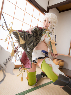 [My Suite] Suite Collection 09 (雲龍&あきつ丸)_339