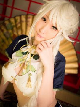 [My Suite] Suite Collection 09 (雲龍&あきつ丸)_345