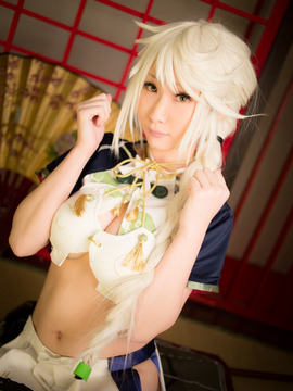 [My Suite] Suite Collection 09 (雲龍&あきつ丸)_346
