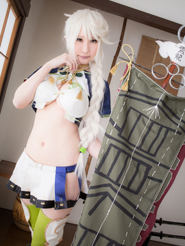 [My Suite] Suite Collection 09 (雲龍&あきつ丸)_356