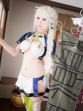 [My Suite] Suite Collection 09 (雲龍&あきつ丸)_357