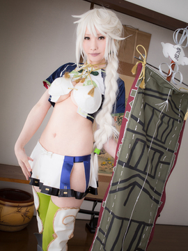 [My Suite] Suite Collection 09 (雲龍&あきつ丸)_359