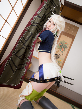 [My Suite] Suite Collection 09 (雲龍&あきつ丸)_377
