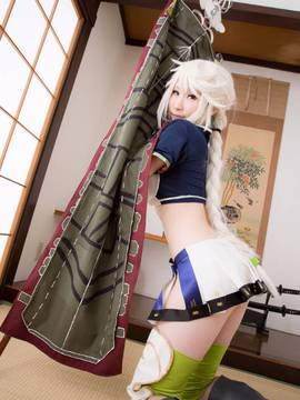[My Suite] Suite Collection 09 (雲龍&あきつ丸)_378