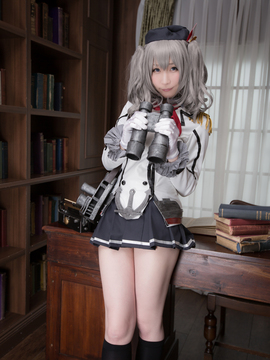 [My Suite] Suite Collection 17 (鹿島・香取)_018