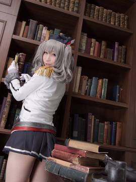 [My Suite] Suite Collection 17 (鹿島・香取)_027