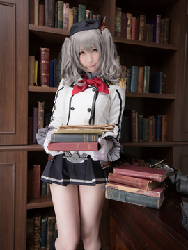 [My Suite] Suite Collection 17 (鹿島・香取)_029