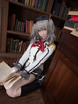 [My Suite] Suite Collection 17 (鹿島・香取)_035