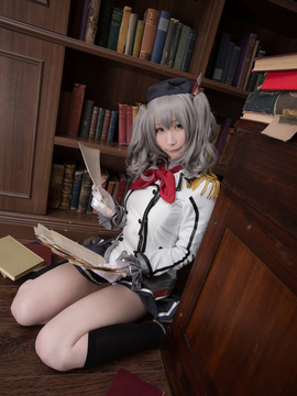 [My Suite] Suite Collection 17 (鹿島・香取)_036