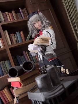 [My Suite] Suite Collection 17 (鹿島・香取)_049