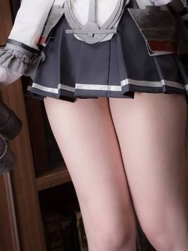 [My Suite] Suite Collection 17 (鹿島・香取)_057