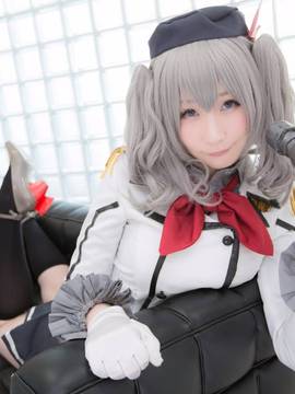[My Suite] Suite Collection 17 (鹿島・香取)_071