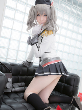[My Suite] Suite Collection 17 (鹿島・香取)_083