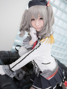 [My Suite] Suite Collection 17 (鹿島・香取)_090
