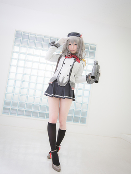 [My Suite] Suite Collection 17 (鹿島・香取)_097