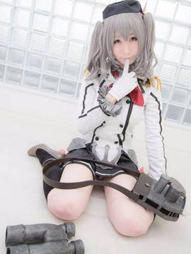 [My Suite] Suite Collection 17 (鹿島・香取)_115