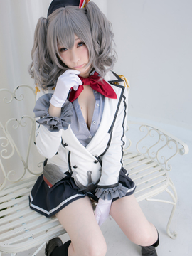 [My Suite] Suite Collection 17 (鹿島・香取)_198