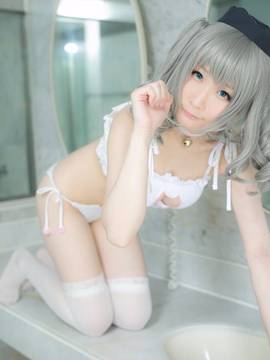 [My Suite] Suite Collection 17 (鹿島・香取)_214