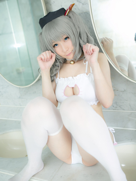 [My Suite] Suite Collection 17 (鹿島・香取)_218