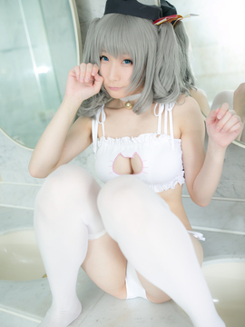[My Suite] Suite Collection 17 (鹿島・香取)_221
