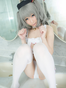 [My Suite] Suite Collection 17 (鹿島・香取)_224