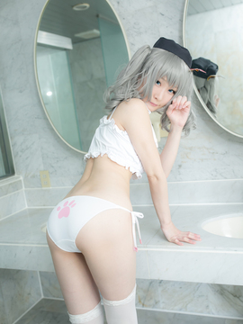 [My Suite] Suite Collection 17 (鹿島・香取)_227